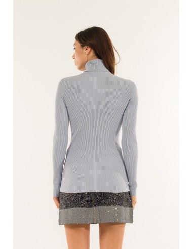 Gola alta Coste Kontatto