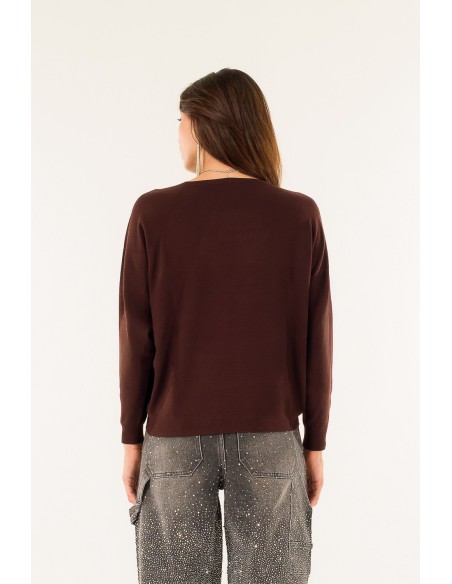 Colar sobre Kontatto