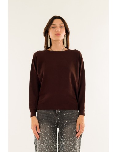 Colar sobre Kontatto