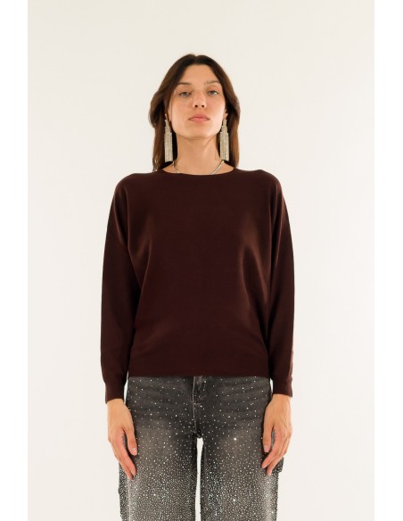 Colar sobre Kontatto