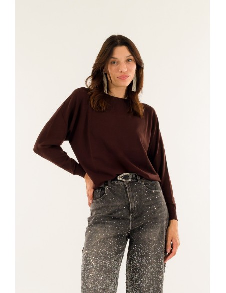 Colar sobre Kontatto