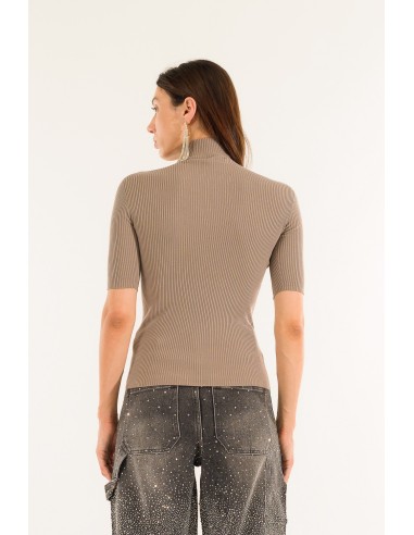 Motivos Lobo-cubo com nervuras Kontatto