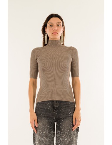 Motivos Lobo-cubo com nervuras Kontatto