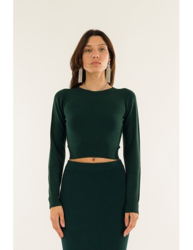 Colar curto Kontatto