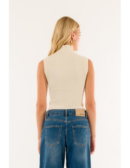 Cubículo sem mangas Kontatto