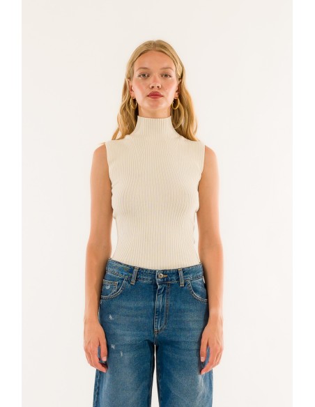 Cubículo sem mangas Kontatto