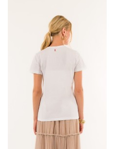 T-Shirt Atelier Paris Kontatto 2