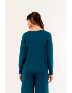 Colar sobre Kontatto 2