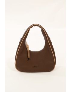 Bolsa de ombro Hobo Kontatto 2