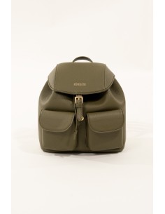 Mochila Kontatto Cargo 2