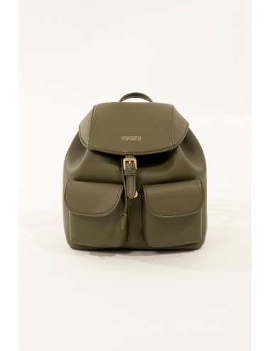 Mochila de carga Kontatto