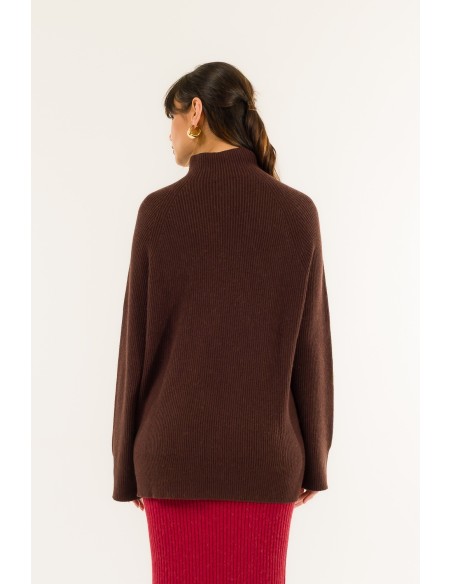 Escoteiro sobre Kontatto