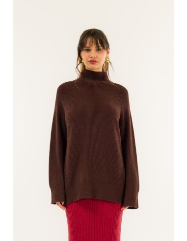 Escoteiro sobre Kontatto