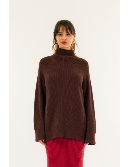 Escoteiro sobre Kontatto