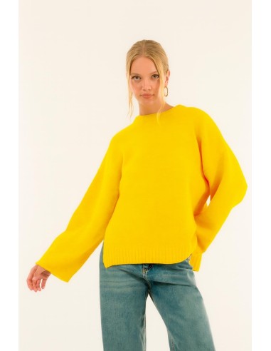 Colar sobre Kontatto