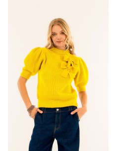 Colar Fiocchi Kontatto 2