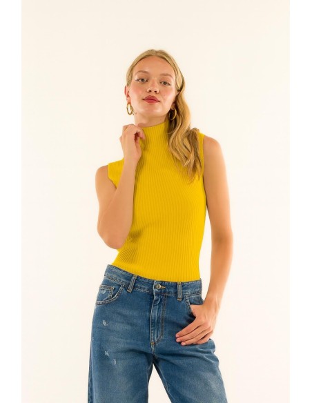 Cubículo sem mangas Kontatto