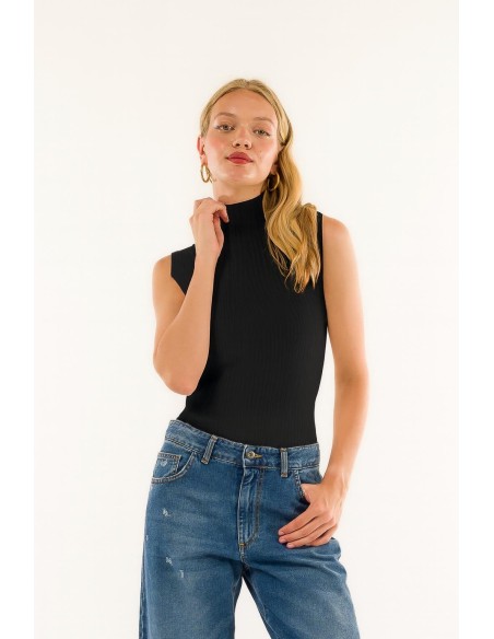 Cubículo sem mangas Kontatto