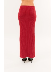 Saia com nervuras Kontatto 2