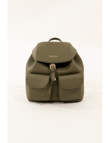Mochila Kontatto Cargo