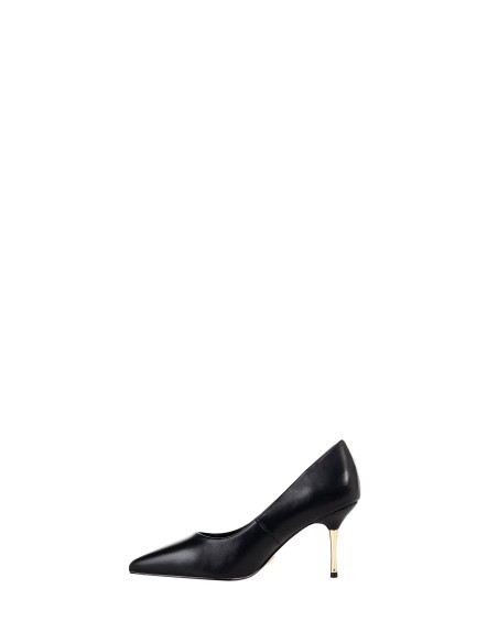 Bombas de Salto Baixo Ouro Rinascimento