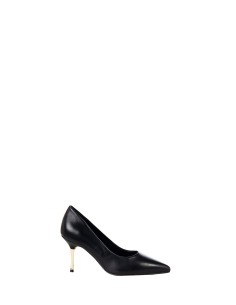 Bombas de Salto Baixo Ouro Rinascimento