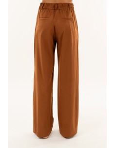 Calças Palazzo Kontatto 2