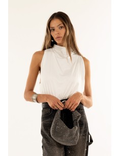 Corpo Sbluso Kontatto