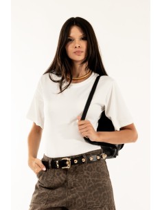 Body de mangas largas Kontatto