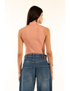 Tampo de cubículo americano Kontatto 2