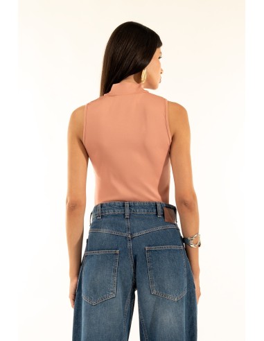 Tampo de cubículo americano Kontatto