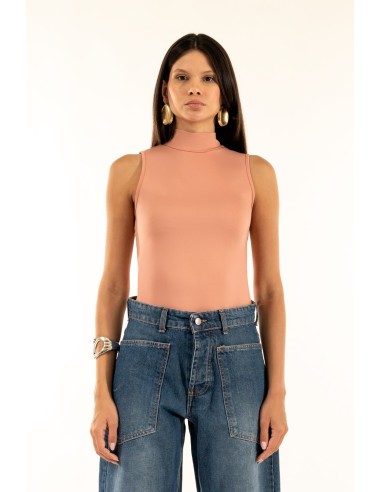 Tampo de cubículo americano Kontatto