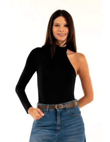 Body assimétrico Kontatto