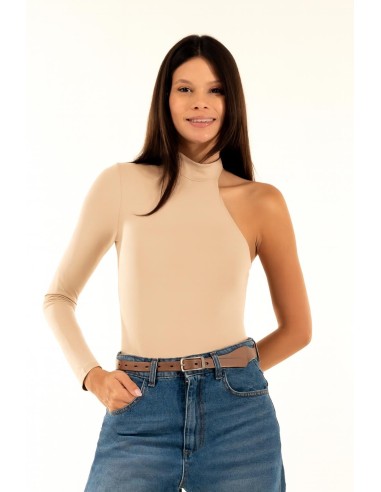 Body assimétrico Kontatto