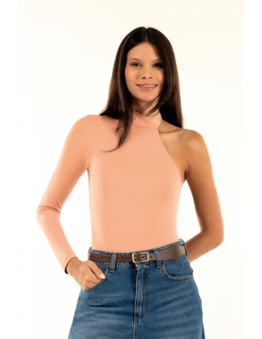 Body assimétrico Kontatto