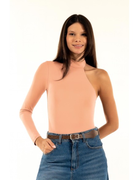 Body assimétrico Kontatto