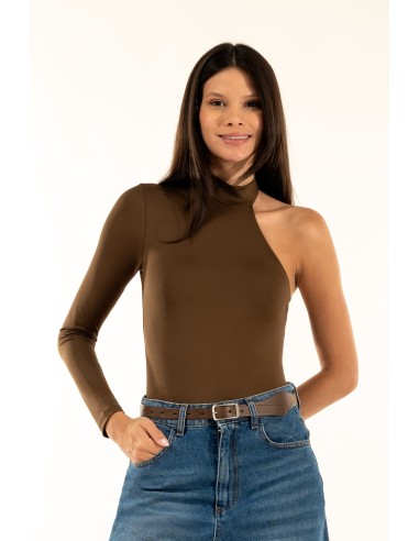 Body assimétrico Kontatto