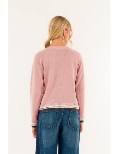 Colar Bambi Kontatto