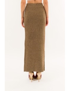 Saia com nervuras Kontatto 2