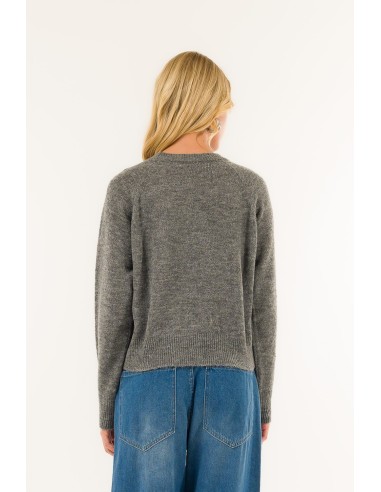 Colar para cães Kontatto