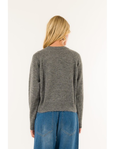 Colar para cães Kontatto