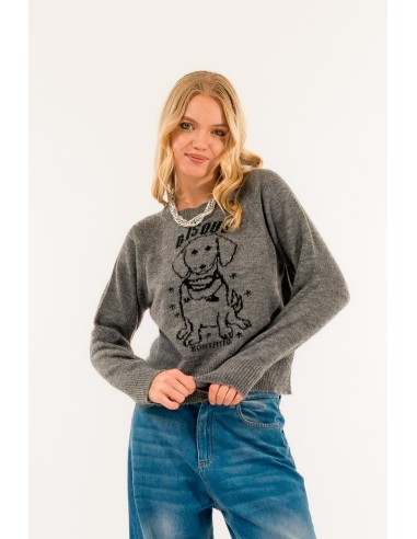 Colar para cães Kontatto