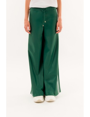 Calças Kontatto Bandex