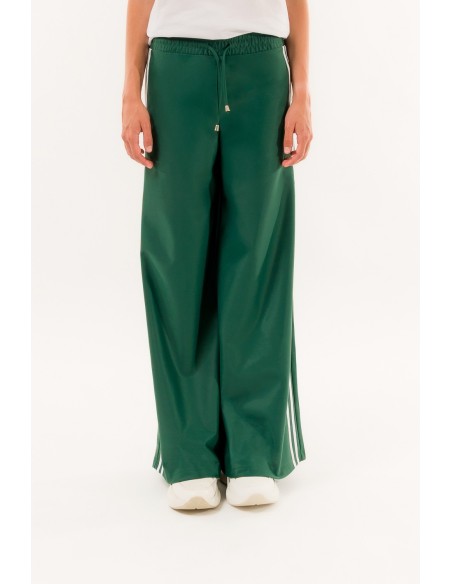 Calças Kontatto Bandex