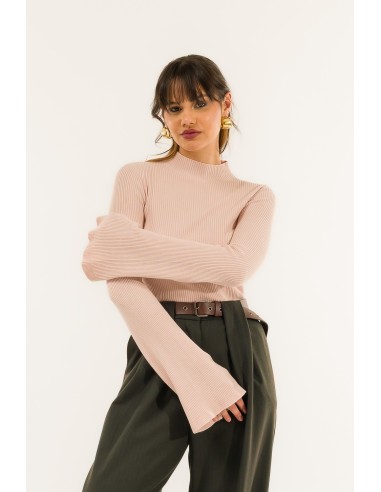 Kontatto Manga com nervuras Kontatto Cubículo