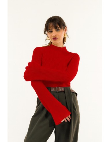 Kontatto Manga com nervuras Kontatto Cubículo