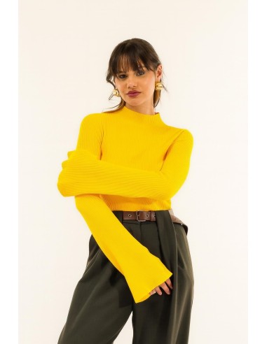 Kontatto Manga com nervuras Kontatto Cubículo