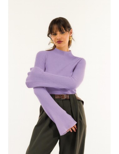 Kontatto Manga com nervuras Kontatto Cubículo