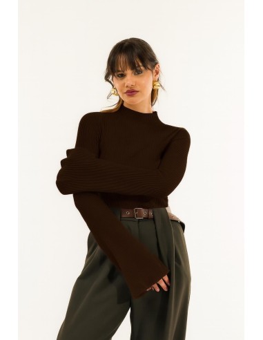 Kontatto Manga com nervuras Kontatto Cubículo