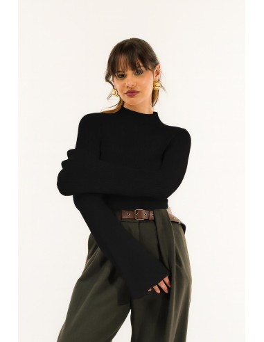 Kontatto Manga com nervuras Kontatto Cubículo